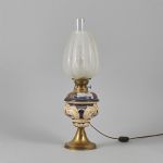 559086 Table lamp